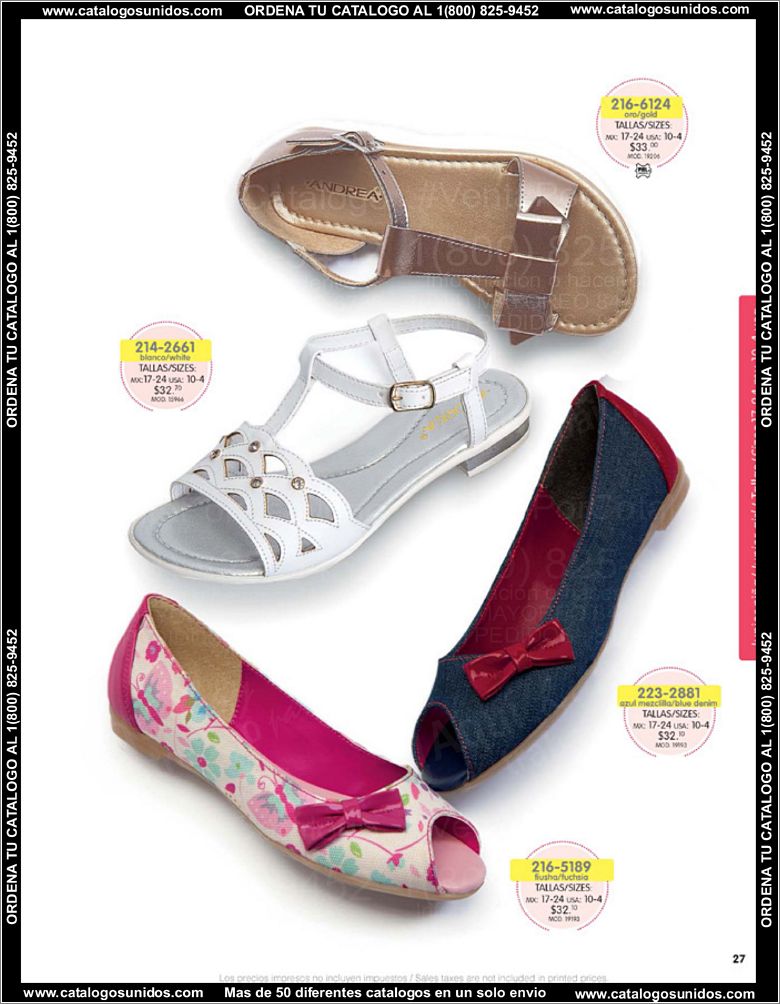 Andrea Kids_Page_27
